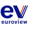 Euroview Enterprises LLC