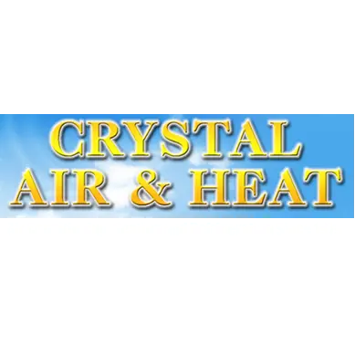 Crystal Air & Heat