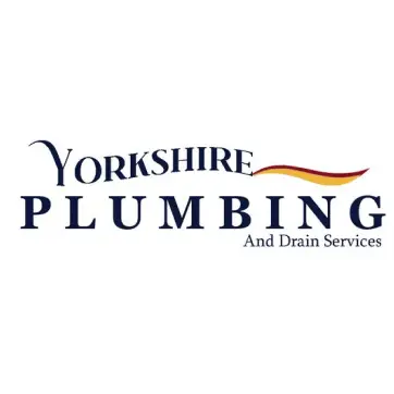 Yorkshire Plumbing and Drain Services LLC