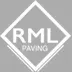 R M L PAVING