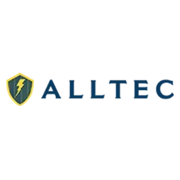 ALLTEC LLC