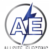 Allsite Electric, LLC