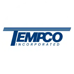 Tempco, Inc.