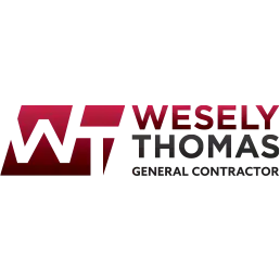 WESELY-THOMAS ENTERPRISES INC