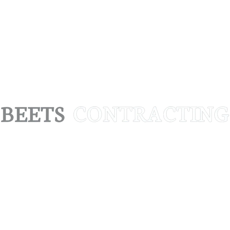 BEETS CONTRACTING LLC