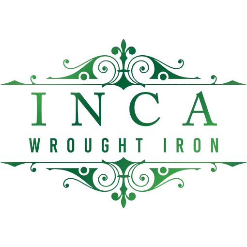 Inca Wrought Iron