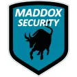 MADDOX SECURITY LLC