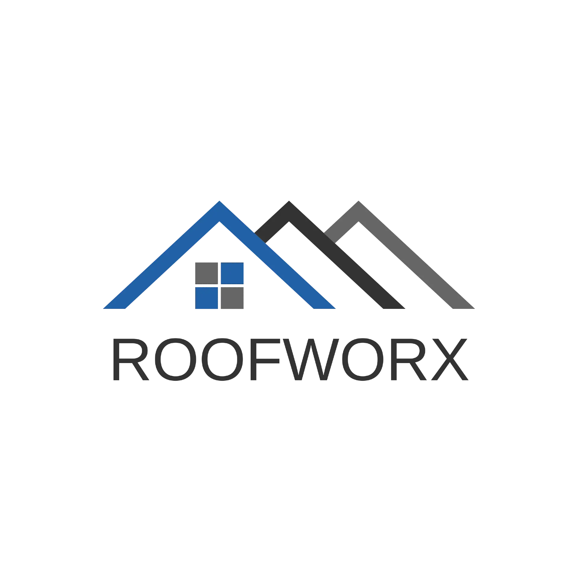 RoofWorx