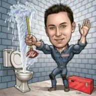 Call the Plumber, LLC