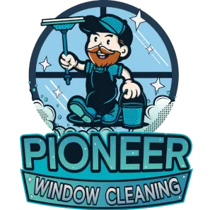 Pioneer Window Cleaning LLC
