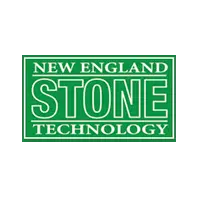New England Stone Technology, LLC