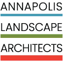 ANNAPOLIS LANDSCAPE ARCHITECTS  LLC
