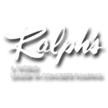 Ralph's Concrete Pumping Inc