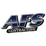 AFS Contracting LLC