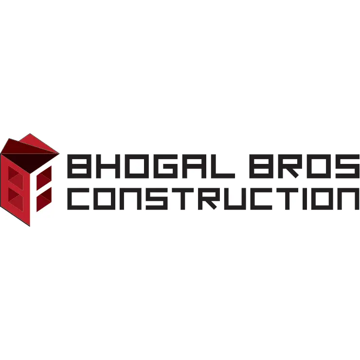 BHOGAL BROTHERS CONSTRUCTION INC