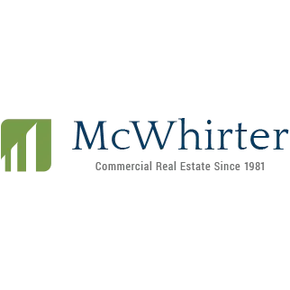 McWhirter Realty Partners