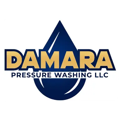 Damara Pressure Washing LLC
