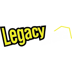 Legacy Overhead & Entry Door Co, LLC.