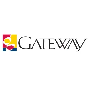 Gateway Printing & Office Supply, Inc.