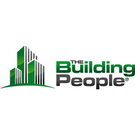 THE BUILDING PEOPLE LLC