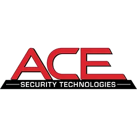 ACE SECURITY TECHNOLOGIES