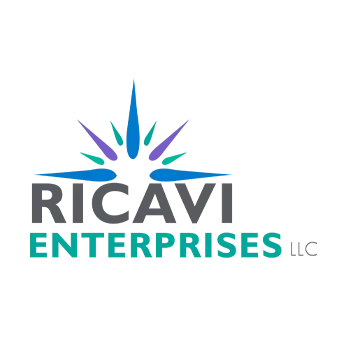 RICAVI ENTERPRISES LLC