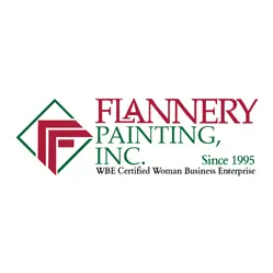 Flannery Painting, Inc.