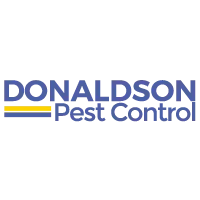 Donaldson Pest Control Services, Inc.