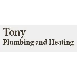 Tony Plumbing and Heating