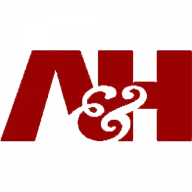 ANDERSON AND HOUSE, INC.