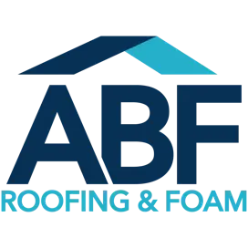 ABF Roofing & Foam