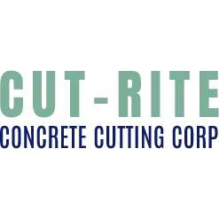 Cut-Rite Concrete Cutting Corp