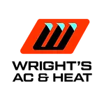 Wright's Heating & AC Service