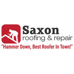 Saxon Roofing and Repair