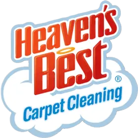 Heaven's Best Carpet and Upholstery Cleaning