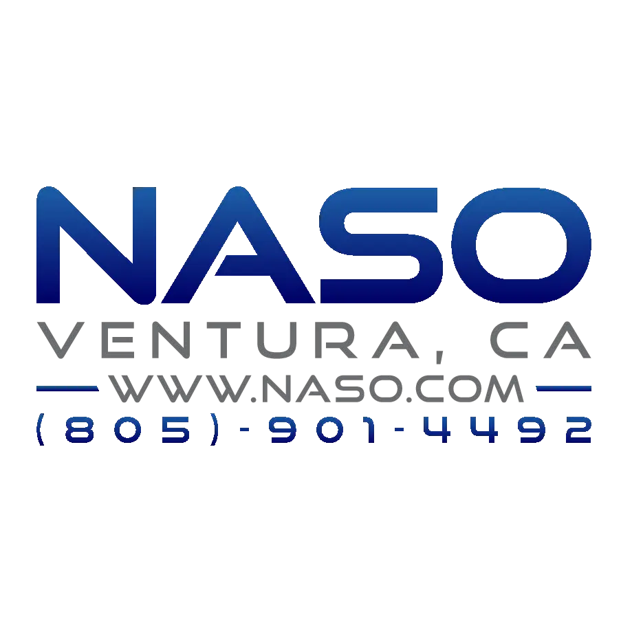 Naso Corporation