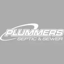 Plummers Septic and Sewer