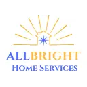 AllBright Home Services Corp