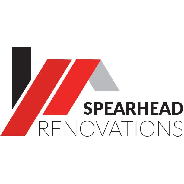 Spearhead Renovations LLC