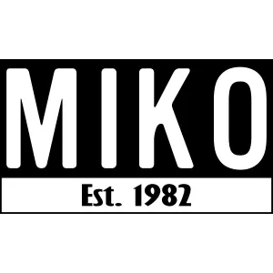 Miko Construction