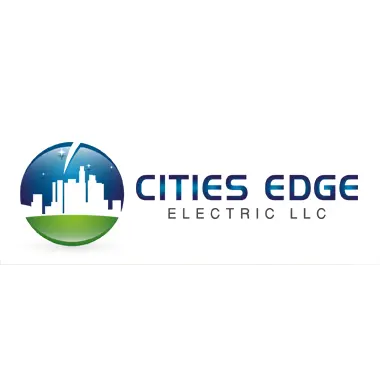 CITIES EDGE ELECTRIC LLC
