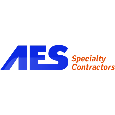 AES Specialty Contractors, LLC