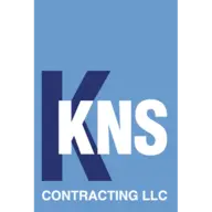KNS CONTRACTING LLC
