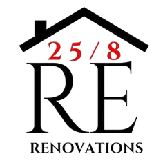 258 Renovations