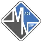 Made New Air Conditioning & Heating Inc