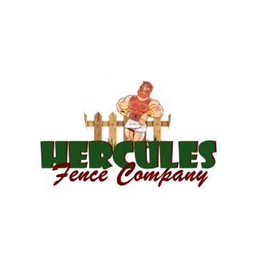 Hercules Fence Company, Inc.