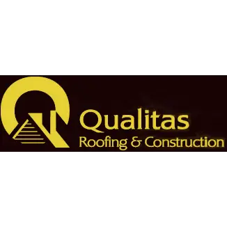 Qualitas Roofing & Construction