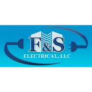 F & S ELECTRICAL LLC