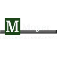 Moyer Lawncare & Landscaping