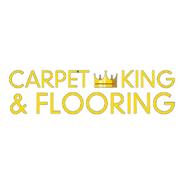 Carpet King and Flooring
